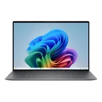 Dell XPS 13 Dell XPS 13