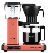 Technivorm Moccamaster KBGV Select
