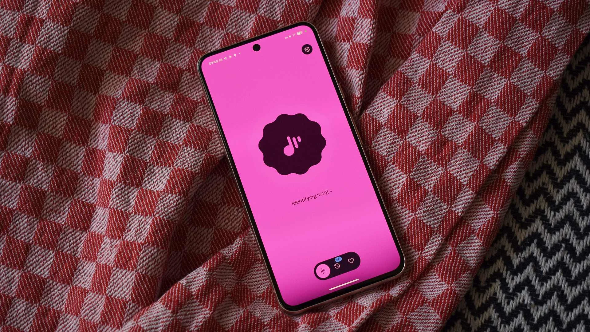 5 of the best new Android apps you need to try this March