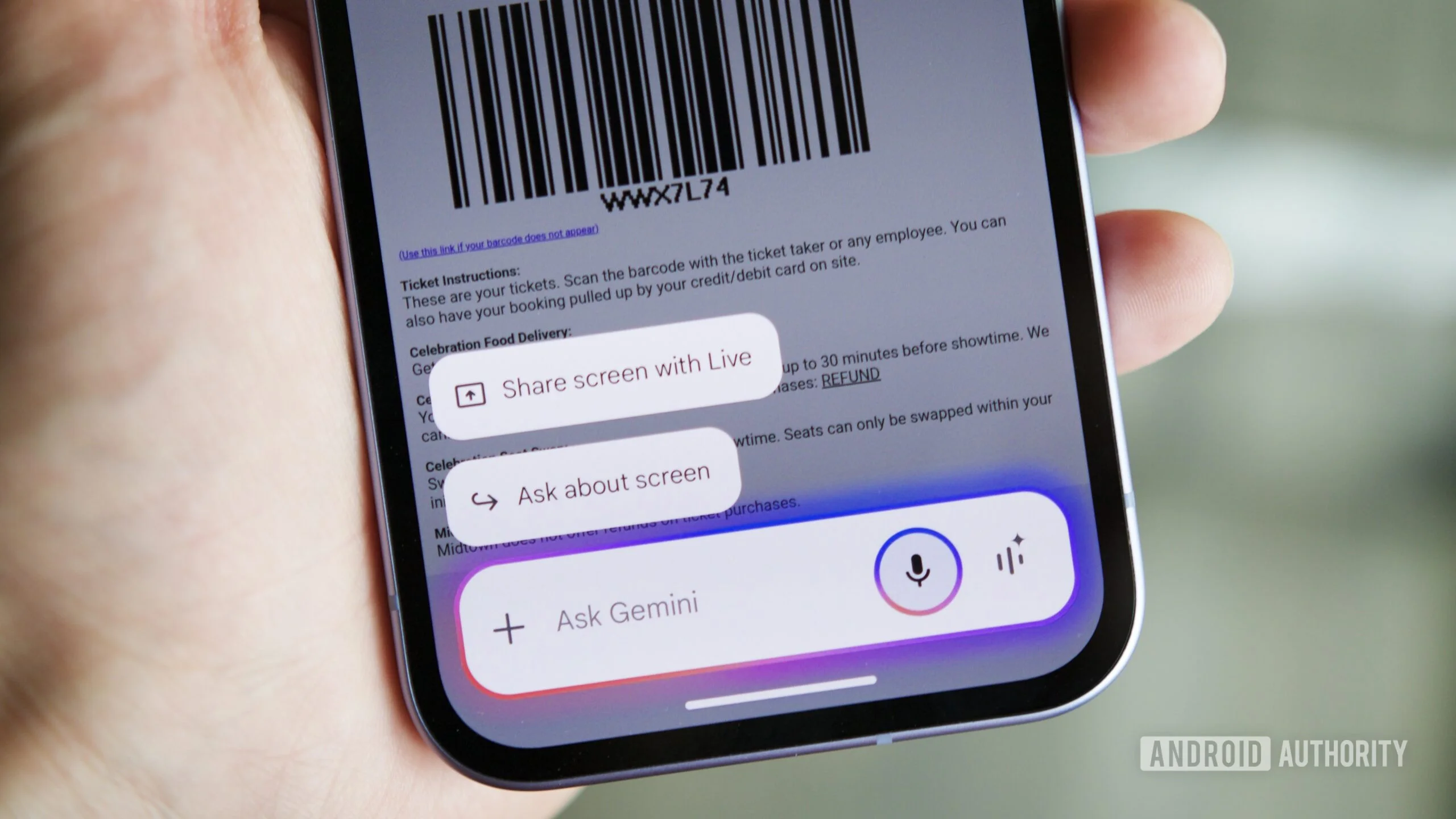 8 Gemini tricks on Android most people still aren’t using