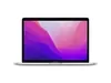 Apple 2022 MacBook Pro 13.3'...