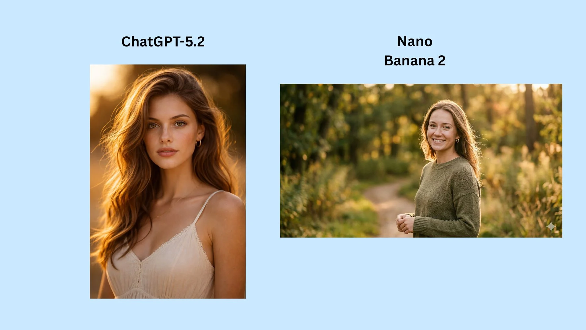 chatgpt vs nano banana 2