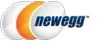 Newegg