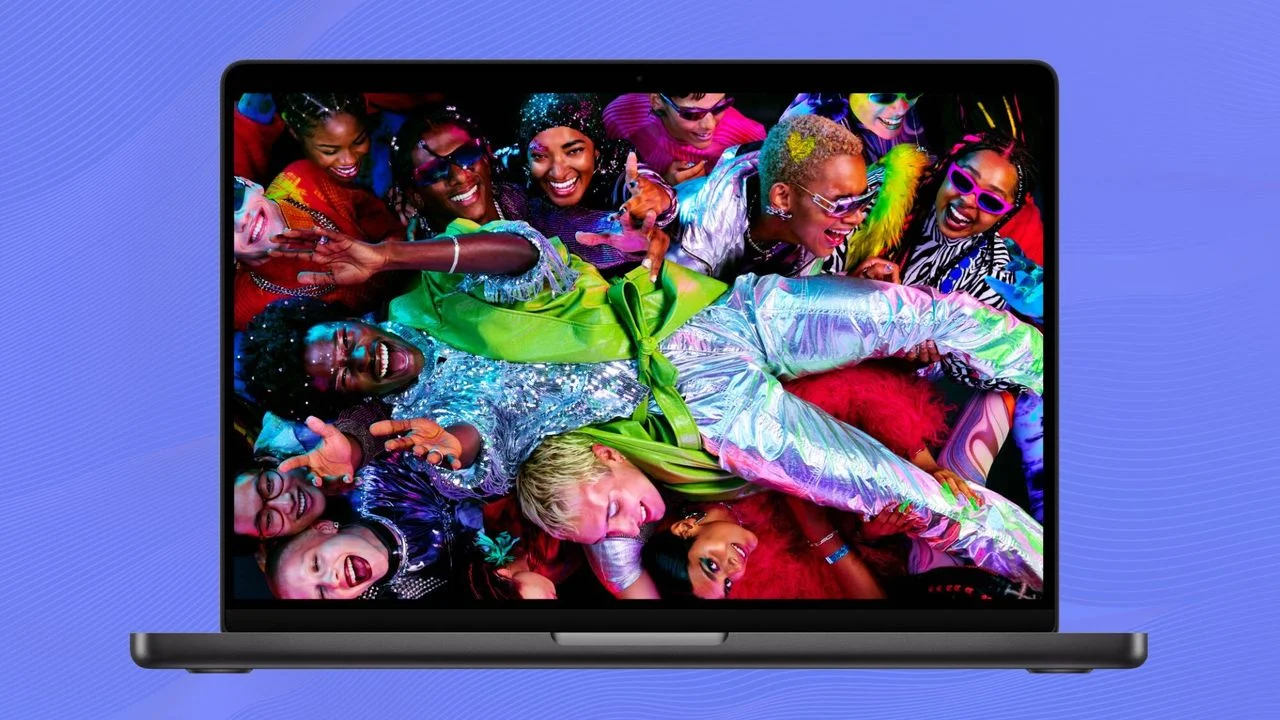 MacBook Pro M5 Pro/Max vs MacBook Pro M4 Pro/Max: The biggest upgrades